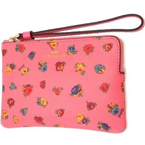 Mini wallet coach ⭐️